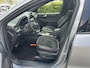 Ford Kuga 2.5 PHEV ST-Line X | Wegklapbare Trekhaak | Elekt. Achterklep | Head Up Display | Winter Pack | Adaptieve Cruise Control | Elekt. Verstelbare Bestuurders Stoel | 18'' Lichtmetalen Velgen |