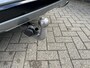 Ford Kuga 2.5 PHEV ST-Line X | Wegklapbare Trekhaak | Elekt. Achterklep | Head Up Display | Winter Pack | Adaptieve Cruise Control | Elekt. Verstelbare Bestuurders Stoel | 18'' Lichtmetalen Velgen |