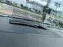 Ford Kuga 2.5 PHEV ST-Line X | Wegklapbare Trekhaak | Elekt. Achterklep | Head Up Display | Winter Pack | Adaptieve Cruise Control | Elekt. Verstelbare Bestuurders Stoel | 18'' Lichtmetalen Velgen |