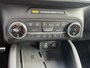 Ford Kuga 2.5 PHEV ST-Line X | Wegklapbare Trekhaak | Elekt. Achterklep | Head Up Display | Winter Pack | Adaptieve Cruise Control | Elekt. Verstelbare Bestuurders Stoel | 18'' Lichtmetalen Velgen |