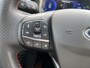 Ford Kuga 2.5 PHEV ST-Line X | Wegklapbare Trekhaak | Elekt. Achterklep | Head Up Display | Winter Pack | Adaptieve Cruise Control | Elekt. Verstelbare Bestuurders Stoel | 18'' Lichtmetalen Velgen |