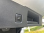 Ford Kuga 2.5 PHEV ST-Line X | Wegklapbare Trekhaak | Elekt. Achterklep | Head Up Display | Winter Pack | Adaptieve Cruise Control | Elekt. Verstelbare Bestuurders Stoel | 18'' Lichtmetalen Velgen |