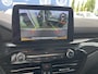 Ford Kuga 2.5 PHEV ST-Line X | Wegklapbare Trekhaak | Elekt. Achterklep | Head Up Display | Winter Pack | Adaptieve Cruise Control | Elekt. Verstelbare Bestuurders Stoel | 18'' Lichtmetalen Velgen |