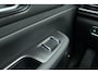 Jaecoo 7 1.5 GDI SHS-P Exclusive Plug-in Hybride | Trekhaak | Lederen bekleding | Stoelverwarming-/ ventilatie | Glazen schuif-/kanteldak | Elektrische achterklep | 1500 KG trekgewicht