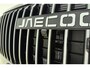 Jaecoo 7 1.5 GDI SHS-P Exclusive Plug-in Hybride | Trekhaak | Lederen bekleding | Stoelverwarming-/ ventilatie | Glazen schuif-/kanteldak | Elektrische achterklep | 1500 KG trekgewicht