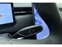 Jaecoo 7 1.5 GDI SHS-P Exclusive Plug-in Hybride | Trekhaak | Lederen bekleding | Stoelverwarming-/ ventilatie | Glazen schuif-/kanteldak | Elektrische achterklep | 1500 KG trekgewicht