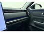 Jaecoo 7 1.5 GDI SHS-P Exclusive Plug-in Hybride | Trekhaak | Lederen bekleding | Stoelverwarming-/ ventilatie | Glazen schuif-/kanteldak | Elektrische achterklep | 1500 KG trekgewicht
