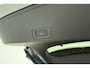 Jaecoo 7 1.5 GDI SHS-P Exclusive Plug-in Hybride | Trekhaak | Lederen bekleding | Stoelverwarming-/ ventilatie | Glazen schuif-/kanteldak | Elektrische achterklep | 1500 KG trekgewicht