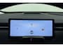 Jaecoo 7 1.5 GDI SHS-P Exclusive Plug-in Hybride | Trekhaak | Lederen bekleding | Stoelverwarming-/ ventilatie | Glazen schuif-/kanteldak | Elektrische achterklep | 1500 KG trekgewicht