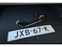 Jaecoo 7 1.5 GDI SHS-P Exclusive Plug-in Hybride | Trekhaak | Lederen bekleding | Stoelverwarming-/ ventilatie | Glazen schuif-/kanteldak | Elektrische achterklep | 1500 KG trekgewicht
