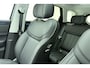 Jaecoo 7 1.5 GDI SHS-P Exclusive Plug-in Hybride | Trekhaak | Lederen bekleding | Stoelverwarming-/ ventilatie | Glazen schuif-/kanteldak | Elektrische achterklep | 1500 KG trekgewicht