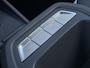 Kia EV3 GT-Line Business Edition 81.4 kWh | 563km WLTP | Stoel-/stuurverwarming | Mogelijk €2500 voorraadvoordeel!*