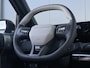 Kia EV3 GT-Line Business Edition 81.4 kWh | 563km WLTP | Stoel-/stuurverwarming | Mogelijk €2500 voorraadvoordeel!*