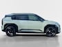 Kia EV3 GT-Line Business Edition 81.4 kWh | 563km WLTP | Stoel-/stuurverwarming | Mogelijk €2500 voorraadvoordeel!*