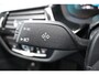 BMW 5-Serie Touring 530e Business Edition Plus