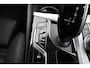 BMW 5-Serie Touring 530e Business Edition Plus