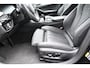 BMW 5-Serie Touring 530e Business Edition Plus