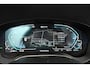 BMW 5-Serie Touring 530e Business Edition Plus