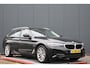 BMW 5-Serie Touring 530e Business Edition Plus