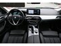 BMW 5-Serie Touring 530e Business Edition Plus
