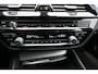 BMW 5-Serie Touring 530e Business Edition Plus