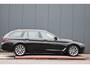 BMW 5-Serie Touring 530e Business Edition Plus