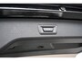 BMW 5-Serie Touring 530e Business Edition Plus