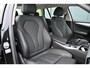 BMW 5-Serie Touring 530e Business Edition Plus