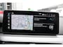 BMW 5-Serie Touring 530e Business Edition Plus