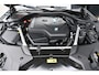 BMW 5-Serie Touring 530e Business Edition Plus