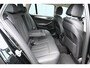 BMW 5-Serie Touring 530e Business Edition Plus