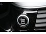 BMW 5-Serie Touring 530e Business Edition Plus