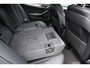 BMW 5-Serie Touring 530e Business Edition Plus