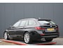 BMW 5-Serie Touring 530e Business Edition Plus