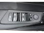 BMW 5-Serie Touring 530e Business Edition Plus