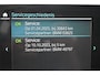 BMW 5-Serie Touring 530e Business Edition Plus