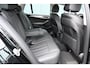 BMW 5-Serie Touring 530e Business Edition Plus
