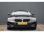 BMW 5-Serie Touring 530e Business Edition Plus