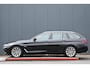 BMW 5-Serie Touring 530e Business Edition Plus