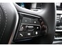 BMW 5-Serie Touring 530e Business Edition Plus