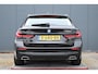 BMW 5-Serie Touring 530e Business Edition Plus