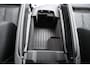BMW 5-Serie Touring 530e Business Edition Plus
