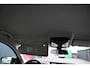 BMW 5-Serie Touring 530e Business Edition Plus