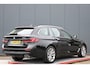 BMW 5-Serie Touring 530e Business Edition Plus