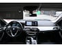 BMW 5-Serie Touring 530e Business Edition Plus