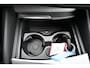 BMW 5-Serie Touring 530e Business Edition Plus