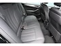 BMW 5-Serie Touring 530e Business Edition Plus