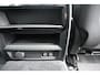 BMW 5-Serie Touring 530e Business Edition Plus