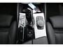 BMW 5-Serie Touring 530e Business Edition Plus