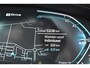 BMW 5-Serie Touring 530e Business Edition Plus